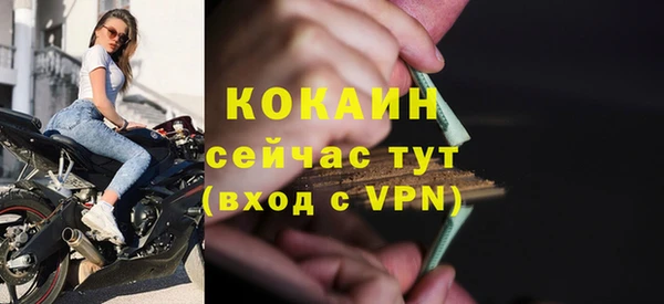твердый Абинск